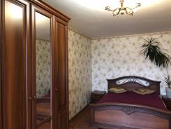 2-комнатная, улица Вокзальная 72. Хабаровский край, 70 кв. м.