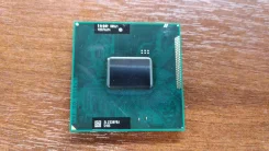 Intel Pentium B980 ����