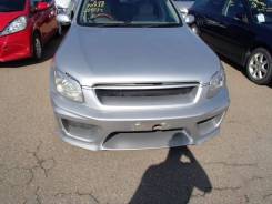 Nissan Stagea. HW35, VQ30DE