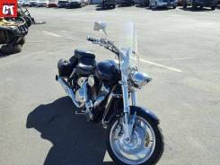 Honda VTX 1800. 1 800 куб. см., исправен, птс, без пробега. Под заказ