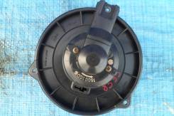 Мотор печки. Toyota Premio, AZT240, NZT240, ZZT240, ZZT245 Toyota Allion, AZT240, NZT240, ZZT240, ZZT245 Toyota Corolla, CE120, CE121, NZE120, NZE121...