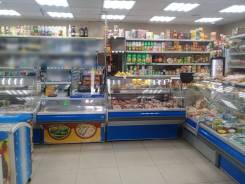 Продавец-кассир. ООО "Карен". Улица Демьяна Бедного 29в
