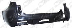 Бампер. Daihatsu Terios, J200G Двигатель 3SZVE