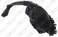 Подкрылок. Daihatsu Terios, J200G, J210G Daihatsu Be-Go Toyota Rush Двигатель 3SZVE