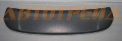 Губа. Toyota Rush Daihatsu Be-Go, J200G, J210G Двигатель 3SZVE