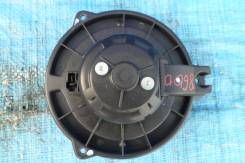 Мотор печки. Toyota Avensis, ADT250, ADT251, AZT250, AZT250W, AZT251, AZT251L, AZT255, AZT255W, ZZT250, ZZT251, ZZT251L Двигатели: 1ADFTV, 1AZFE, 1AZF...