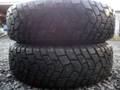 Speedways. ������, ����������, �/�, ����� 5�% ����