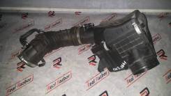 Корпус воздушного фильтра. Honda Accord, CU2 Honda Accord Tourer, CW2 Двигатели: K24Z3, N22B1, N22B2, R20A3