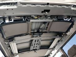 Люк. Toyota Regius Ace, KZH100, KZH106, RZH101 Toyota Hiace, KZH100, KZH100G, KZH106, KZH106G, KZH106W, RZH101, RZH101G Двигатели: 1KZTE, 2RZE