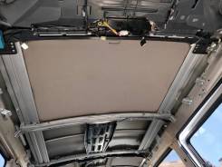 Люк. Toyota Regius Ace, KZH100, KZH106, RZH101 Toyota Hiace, KZH100, KZH100G, KZH106, KZH106G, KZH106W, RZH101, RZH101G Двигатели: 1KZTE, 2RZE