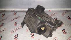 Корпус воздушного фильтра. Honda Accord Honda Inspire, UC1 Двигатели: J30A4, K20A7, K20A8, K24A4, K24A8