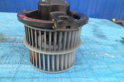 Мотор печки. Toyota Probox, NCP55, NCP55V Toyota Succeed, NCP55, NCP55V Двигатель 1NZFE
