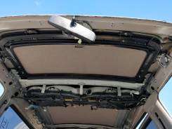 Люк. Toyota Regius Ace, KZH100, KZH106, LH100, LH107, RZH100, RZH101 Toyota Hiace, KZH100, KZH100G, KZH106, KZH106G, KZH106W, LH100, LH100G, LH107, LH...