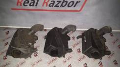 Корпус воздушного фильтра. Honda Accord, CL7, CL8, CL9, CM2, CM3, CM1 Honda Accord Tourer Двигатели: J30A4, K20A, K20A6, K20A7, K20A8, K20Z2, K24A, K2...