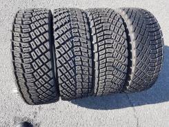 MRF. ������, 2009 ���, �/�, ����� 5 % ����