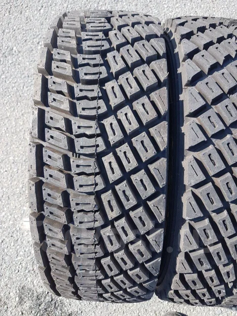 MRF. ������, 2009 ���, �/�, ����� 5 % ����