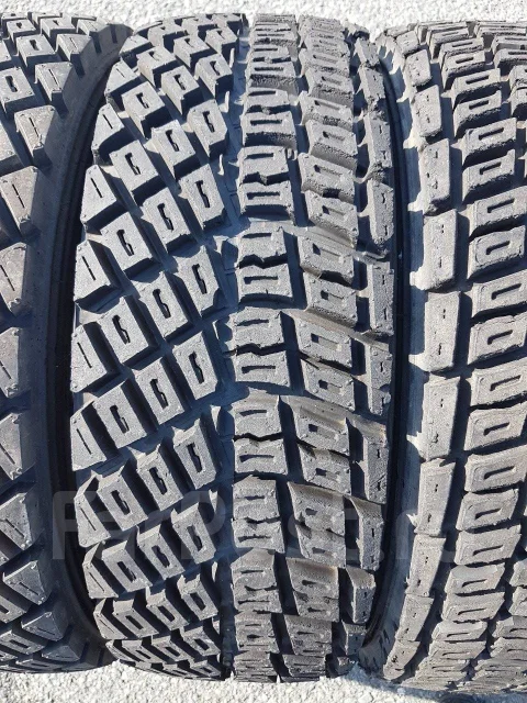 MRF. ������, 2009 ���, �/�, ����� 5 % ����