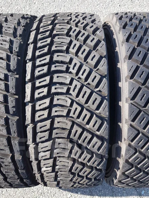 MRF. ������, 2009 ���, �/�, ����� 5 % ����