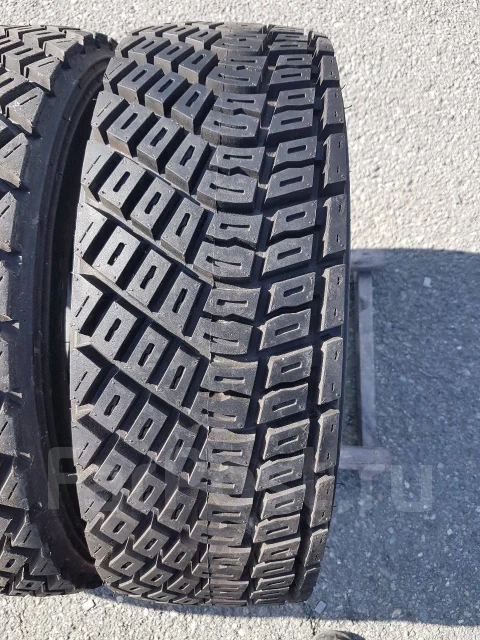 MRF. ������, 2009 ���, �/�, ����� 5 % ����
