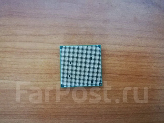 AMD FX-8320 ����
