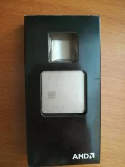 AMD FX-8320 ����