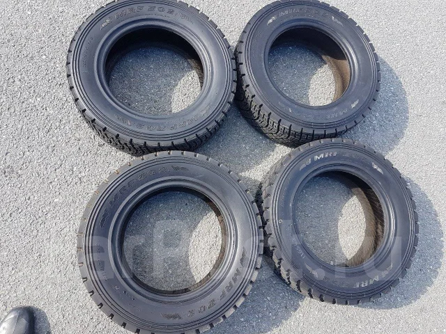 MRF. ������, 2009 ���, �/�, ����� 5 % ����