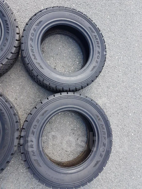 MRF. ������, 2009 ���, �/�, ����� 5 % ����