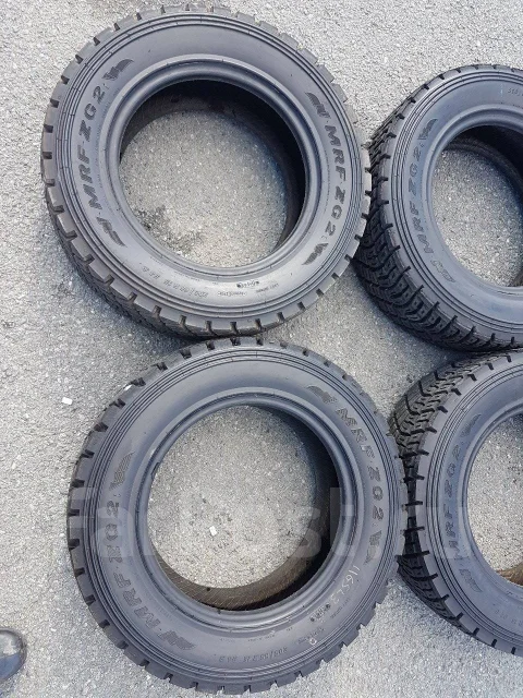 MRF. ������, 2009 ���, �/�, ����� 5 % ����