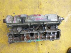 Головка блока цилиндров. Nissan: Maxima, Terrano, Elgrand, Exa, Laurel, Cedric, Caravan, Pathfinder, Fairlady Z, Gloria Cima, 300ZX, Leopard, Cima, Du...