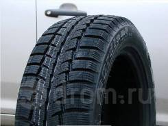 Cordiant Polar SL. Зимние, без шипов, без износа, 4 шт
