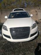 Audi Q7. WAUZZZ4L18D015615, BHK 1EJ3417534