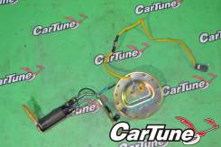 Насос топливный. Toyota: Soarer, Land Cruiser, Corolla Levin, Camry, Sprinter Trueno, Sprinter Marino, Corolla Ceres Lexus SC300, JZZ31, UZZ30 Lexus S...