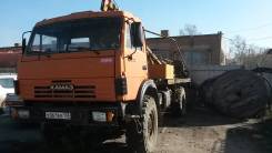 Стройдормаш БКМ-516. Продам БКМ 516
