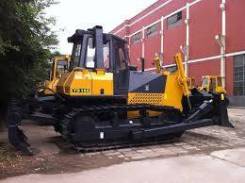 Sinomach. Бульдозер YD160 (Shantui SD16), 17 000,00 кг.