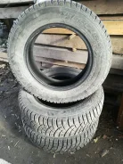 Avatyre Freeze. ������, ����������, 2015 ���, �/�, ����� 5 % ����