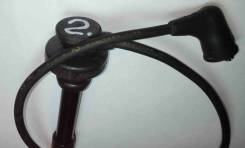 Жгут высоковольтных проводов. Chrysler Sebring Chrysler Cirrus Chrysler Stratus Dodge Cirrus Dodge Stratus Dodge Avenger Mitsubishi Galant, E88A Mitsu...