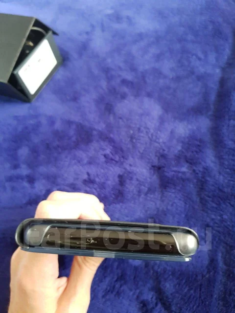 Samsung Galaxy Note 8. �/�, ������, 3G, 4G LTE, Dual-SIM, ���������� ����