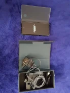 Samsung Galaxy Note 8. �/�, 64 ��, ������, 3G, 4G LTE, Dual-SIM, ����������