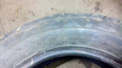 Maxxis MA-STL Presa Ice. Всесезонные, 5 %, 1 шт
