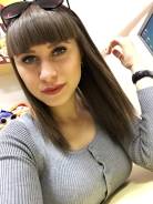 Администратор. Незаконченное высшее образование (студент), опыт работы 1 год