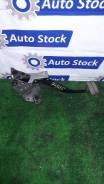 Педаль тормоза. Honda Jazz Honda City Honda Fit Aria, GD6, GD7, GD8, GD9 Honda Fit, GD3, GD4, GD1, GD2 Двигатели: L12A1, L12A3, L12A4, L13A1, L13A2, L...