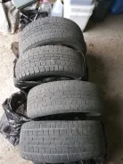 Goodyear Altimax. ������, ��� �����, �/�, ����� 40�%