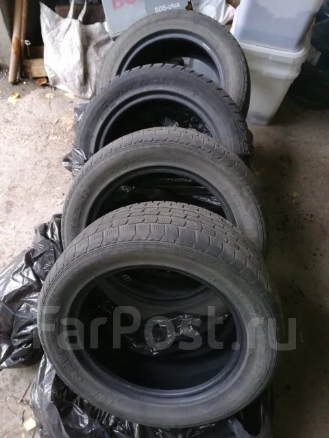 Goodyear Altimax. ������, ��� �����, �/�, ����� 40 % ����