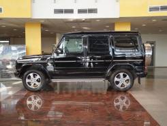 Колеса R18 Mercedes G-classe Оригинал / 265*60 R18 Pirelli Ice Zero. 7.5x18" 5x130.00 ET63 ЦО 84,1 мм.