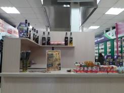 Готовый бизнес Кофе с собой