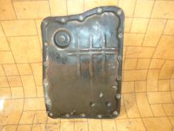 Поддон коробки переключения передач. Nissan: Bluebird, Wingroad, Primera Camino, R'nessa, Serena, Avenir, Primera, Sunny, Prairie, Liberty, Blueb...
