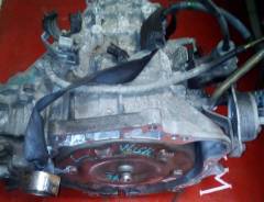 АКПП. Toyota: Premio, Corolla Spacio, Allion, Caldina, Allex, Wish, Corolla Fielder, Corolla Runx Двигатель 1ZZFE