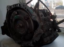 АКПП. Toyota: Allion, Platz, Allex, ist, Vios, Prius C, Corolla, Probox, Yaris Verso, Raum, Echo Verso, WiLL Cypha, Succeed, Corolla Rumion, Corolla R...