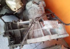 АКПП. Toyota: Vista, Carina, Celica, Corona, Scepter, Camry, Curren, Carina ED, Corona Exiv Двигатели: 3SFE, 3SGE, 4SFE, 4SFI, 5SFE
