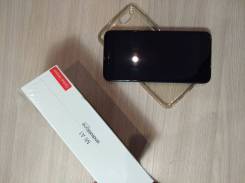 Xiaomi Mi A1. /, 32 , , 4G LTE, Dual-SIM 